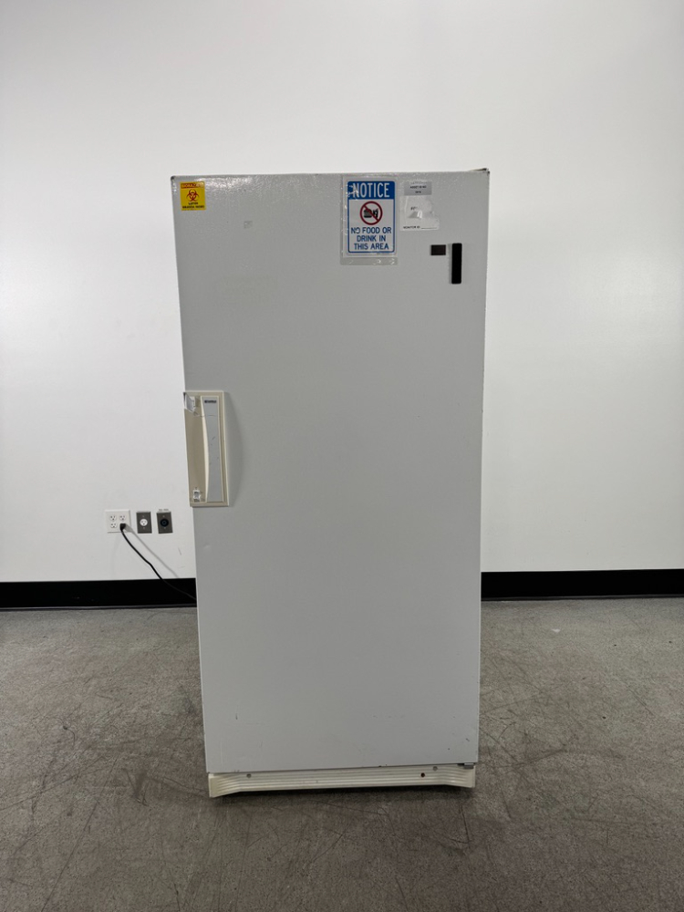 Image of Kenmore General Purpose Freezer